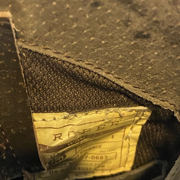 ROPER  BOOTS - Picture 6 of 7